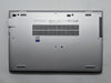 HP ProBook 650 G4 15