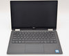 Dell XPS 9365 13