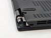 Lenovo ThinkPad T560 15