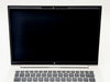 HP ELITEBOOK 840 14 INCH G10 14
