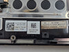 Dell Latitude 14 Rugged 5414 Palmrest Base Assembly KRP8F