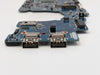 Dell Latitude 3380 i3-6006U Motherboard 066FRK w/ i3-6006U 2.0GHz *READ*