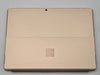 Surface Pro 11th Gen 2-in-1 13