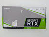 PNY GEFORCE RTX 3070 8GB GPU FREE SHIPPING