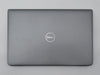 Dell LATITUDE 5450 14