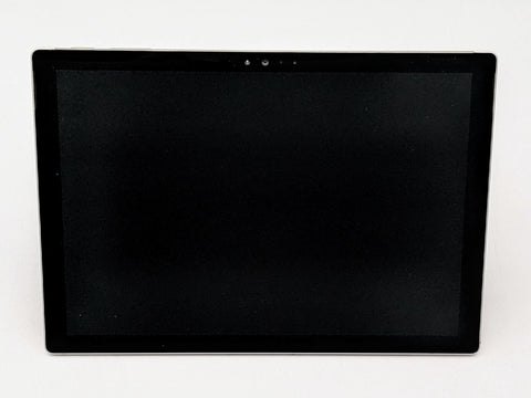 Microsoft Surface Pro 4 12 2736 x 1824 M3-6Y30 128GB SSD 4GB Motherboard *READ*