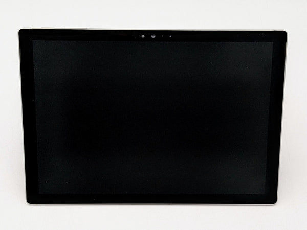 Microsoft Surface Pro 4 12 2736 x 1824 M3-6Y30 128GB SSD 4GB Motherboard *READ*