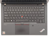 Lenovo ThinkPad T14 Gen 2 14