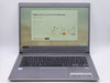 Acer Chromebook CB714-1W 14