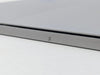 Microsoft Surface Pro 6 12
