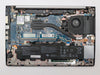 HP EliteBook 850 G5 15