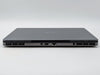 Dell Precision 7560 15