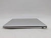 DELL XPS 13 9310 13