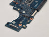 Dell Latitude 3310 13.3