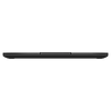 Lenovo ThinkPad P1 Gen 7 16 in Intel Mobile Core Ultra 9 32GB RAM 1 TB SSD