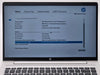 HP ProBook 445 G10 AMD Ryzen 7 7730U with Radeon Graphics