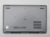 Dell LATITUDE 5450 14
