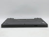 Lenovo ThinkPad T460p 14