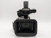 Sony HXR-NX5R NXCAM Professional Camcorder