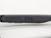 VITURE The Beast XR/AR Glasses V1254 174in 1200p 58 FOV Harman Audio Open Box