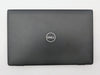 Dell Latitude 7430 14