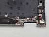 HP ProBook x360 435 G7 Palmrest Touchpad Assembly M03445-001