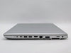 HP ProBook 650 G4 15