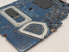 Genuine Dell Latitude 3490 3590 Motherboard Intel Core i7-8550U/1.8GHz XTVNM
