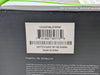 PNY GEFORCE RTX 3070 8GB GPU FREE SHIPPING