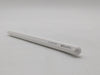 Apple Pencil Pro White MX2D3AM/A for iPad Pro M4 / Air M2 - New Sealed