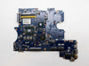 Dell Latitude E6520 LA-6561P Laptop Motherboard XT7CH i7 CPU @ 2.40 GHz *READ*