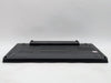 Lenovo ThinkPad T480 14