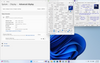 DELL XPS 16 9640 1
