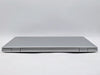 HP ProBook 650 G4 15