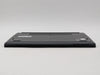 LENOVO ThinkPad L13 Yoga Gen 4 13