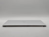 Dell Precision 5550 15.6