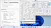 HP ELITEBOOK 840 G5 14