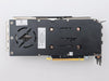 PNY GEFORCE RTX 3070 8GB GPU FREE SHIPPING