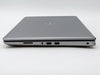 Dell Precision 7560 15