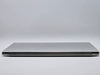 Dell XPS 15 9510 16