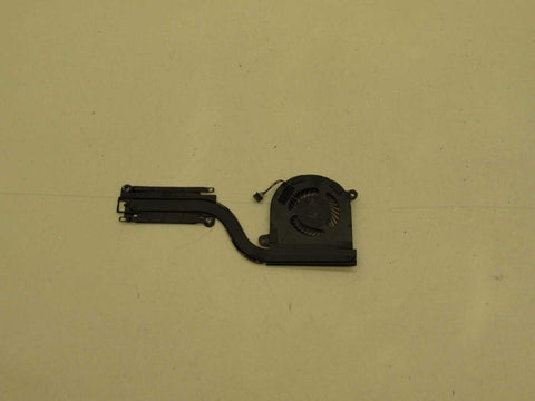 Dell Latitude 7490 14