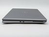 Dell Precision 7560 15