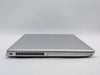 HP ProBook 650 G4 15