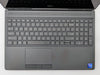 Dell Precision 7560 15
