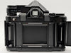 Pentax 67 Medium Format Film Camera with 90mm F/2.8 SMC Lens