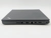 Lenovo ThinkPad T470p (20J7) 14