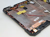Laptop Rear Lid Cover Dell 884DK Laptop Rear Lid Cover for Latitude 5420 Rugged