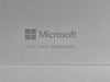 Microsoft Surface Pro 5th Gen 1796 12.3 m3-7Y30 4GB 128GB SSD Win10 Pro Tablet