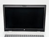 HP ProBook 650 G4 15