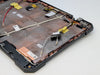 Laptop Rear Lid Cover Dell 884DK Laptop Rear Lid Cover for Latitude 5420 Rugged